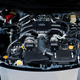 Image for article titled The 2022 Subaru BRZ Will Start at $27,995
